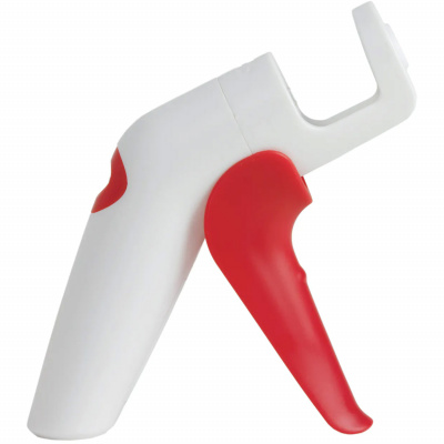 Drylownica do wiśni ręczna FreshForce Chef'n 102-241-005