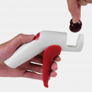 Drylownica do wiśni ręczna FreshForce Chef'n 102-241-005