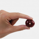 Drylownica do wiśni ręczna FreshForce Chef'n 102-241-005