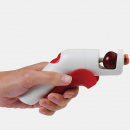 Drylownica do wiśni ręczna FreshForce Chef'n 102-241-005