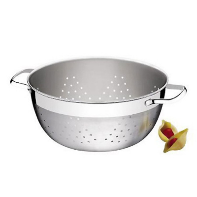 Durszlak CHEF Plus Tramontina 61422/205