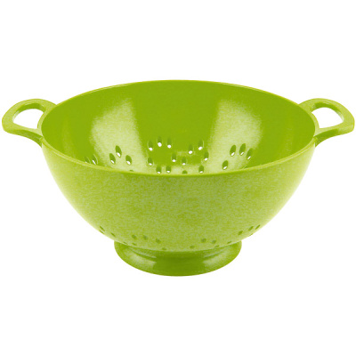 Durszlak Classic ZAK! Designs zielony 0204-9980E