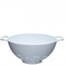 Durszlak ekologiczny Kitchen Craft NECOLBF