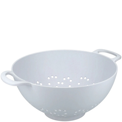 Durszlak ekologiczny Kitchen Craft NECOLBF