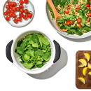 Durszlak kuchenny 2,7 l OXO Good Grips O-11331000