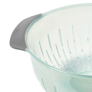 Durszlak kuchenny 4 Litry OXO Good Grips 11282800MLNYK