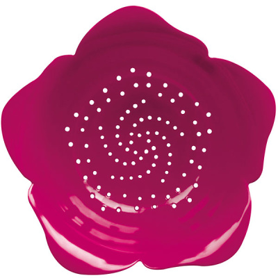 Durszlak ROSE ZAK! Designs różowy 1333-5475