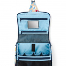 Duża kosmetyczka Millefleurs Reisenthel Toiletbag XL RWO6038