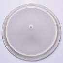 Duża lampa sufitowa Ariadne MW-LIGHT Classic 450013505