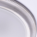 Duża lampa sufitowa Ariadne MW-LIGHT Classic 450013505