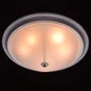 Duża lampa sufitowa Ariadne MW-LIGHT Classic 450013505