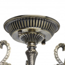 Duża lampa sufitowa MW-LIGHT Classic 70 cm 372011906