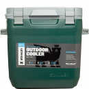 Duża lodówka turystyczna pasywna 28,3 Litra Stanley Adventure 10-01936-038