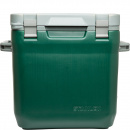 Duża lodówka turystyczna pasywna 28,3 Litra Stanley Adventure 10-01936-038