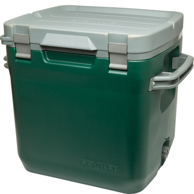 Duża lodówka turystyczna pasywna 28,3 Litra Stanley Adventure 10-01936-038