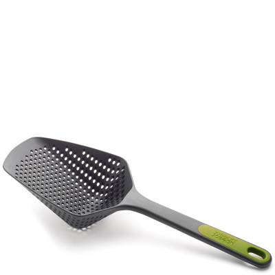 Duża łyżka cedzakowa Scoop Plus Large Joseph Joseph 10160