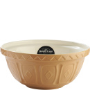 Duża misa kuchenna 4 Litry Original Cane Mason Cash 2001.004