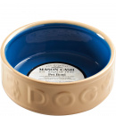 Duża misa na karmę lub wodę dla psa Mason Cash 17,5 cm 2030.316