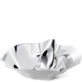 Duża misa na owoce Margarethe Philippi 52 cm P105003