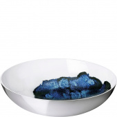 Duża misa Stockholm Aquatic Stelton 40 cm 450-13