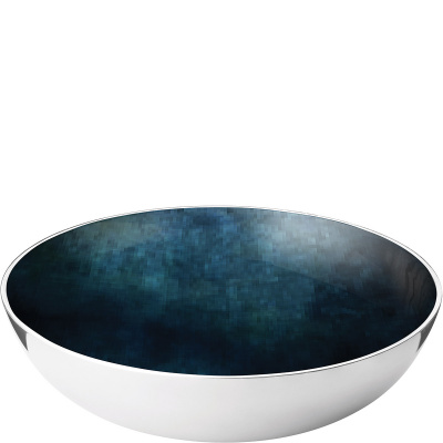 Duża misa Stockholm Horizon Stelton 40 cm 451-13