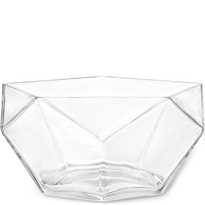 Duża misa szklana Penta Rosendahl 26 cm 21570