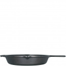 Duża patelnia żeliwna 30 cm Lodge L10SK3