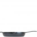 Duża patelnia żeliwna 30 cm, potrójnie sezonowana Blacklock Lodge 1939 BL39SKINT