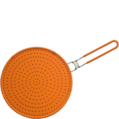 Duża pokrywka na patelnię Oli Pavoni 32cm MAXIOLIARPAV