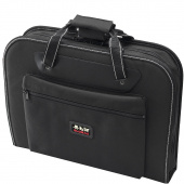 Duża torba szefa kuchni na noże i narzędzia kuchenne Global G-667PRO