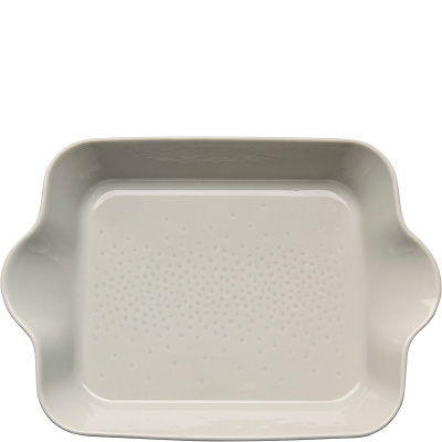 Duże naczynie żaroodporne Sagaform Piccadilly SF-5017310