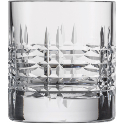 Duże szklanki do whisky Schott Zwiesel Basic Bar Classic 6 sztuk SH-119636