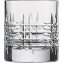 Duże szklanki do whisky Schott Zwiesel Basic Bar Classic 6 sztuk SH-119636