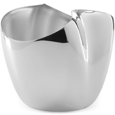 Duże wiaderko na dwa szampany Drift XL Robert Welch DRFBR3433V