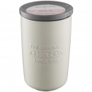 Duży pojemnik ceramiczny Innovative Mason Cash 2008.181