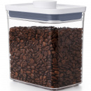 Duży pojemnik kuchenny POP2 OXO Good Grips 1,6 Litra 11234600MLNYK