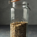 Duży słoik kuchenny 1,8l Kilner 0025.735