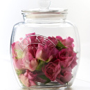 Duży słój kuchenny 2l ze szczelną pokrywką Kilner 0025.742