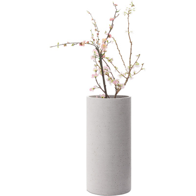 Duży wazon Coluna Blomus 29 cm B65597