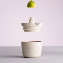 Duży wyciskacz do cytrusów Innovative Kitchen Mason Cash 2008.192