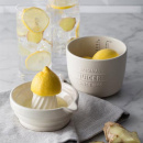 Duży wyciskacz do cytrusów Innovative Kitchen Mason Cash 2008.192