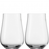 Dwie szklanki Smoothie zestaw prezentowy Schott Zwiesel Limited Edition SH-119776