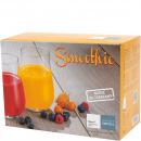 Dwie szklanki Smoothie zestaw prezentowy Schott Zwiesel Limited Edition SH-119776