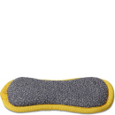 Dwustronna gąbka do zmywania e-cloth 5037284200920