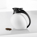 Dzbanek Bonne biały Stelton x-54