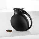 Dzbanek Bonne czarny Stelton x-53