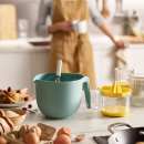 Dzbanek do ciasta naleśnikowego i wyciskacz do cytrusów Nest Trio Joseph Joseph 40110