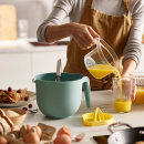Dzbanek do ciasta naleśnikowego i wyciskacz do cytrusów Nest Trio Joseph Joseph 40110