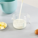 Dzbanek do ciasta naleśnikowego i wyciskacz do cytrusów Nest Trio Joseph Joseph 40110