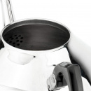 Dzbanek do herbaty 1,2 Litra Ceylon Bredemeijer stal polerowana 3105Z